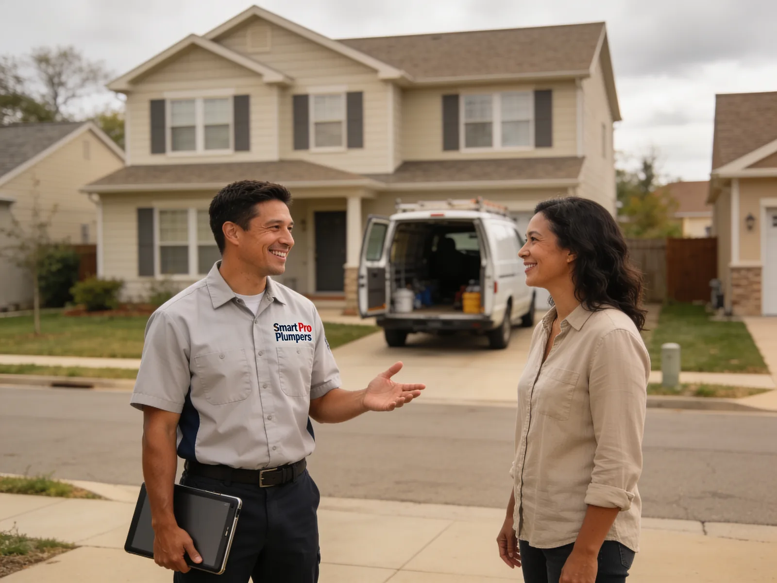 Water Heater Repair Jekyll Island, GA FAQs